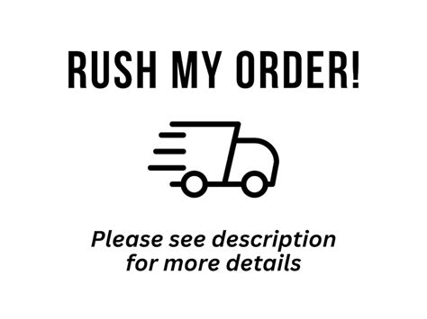 Rush, expedite, speed up Figgerits.
